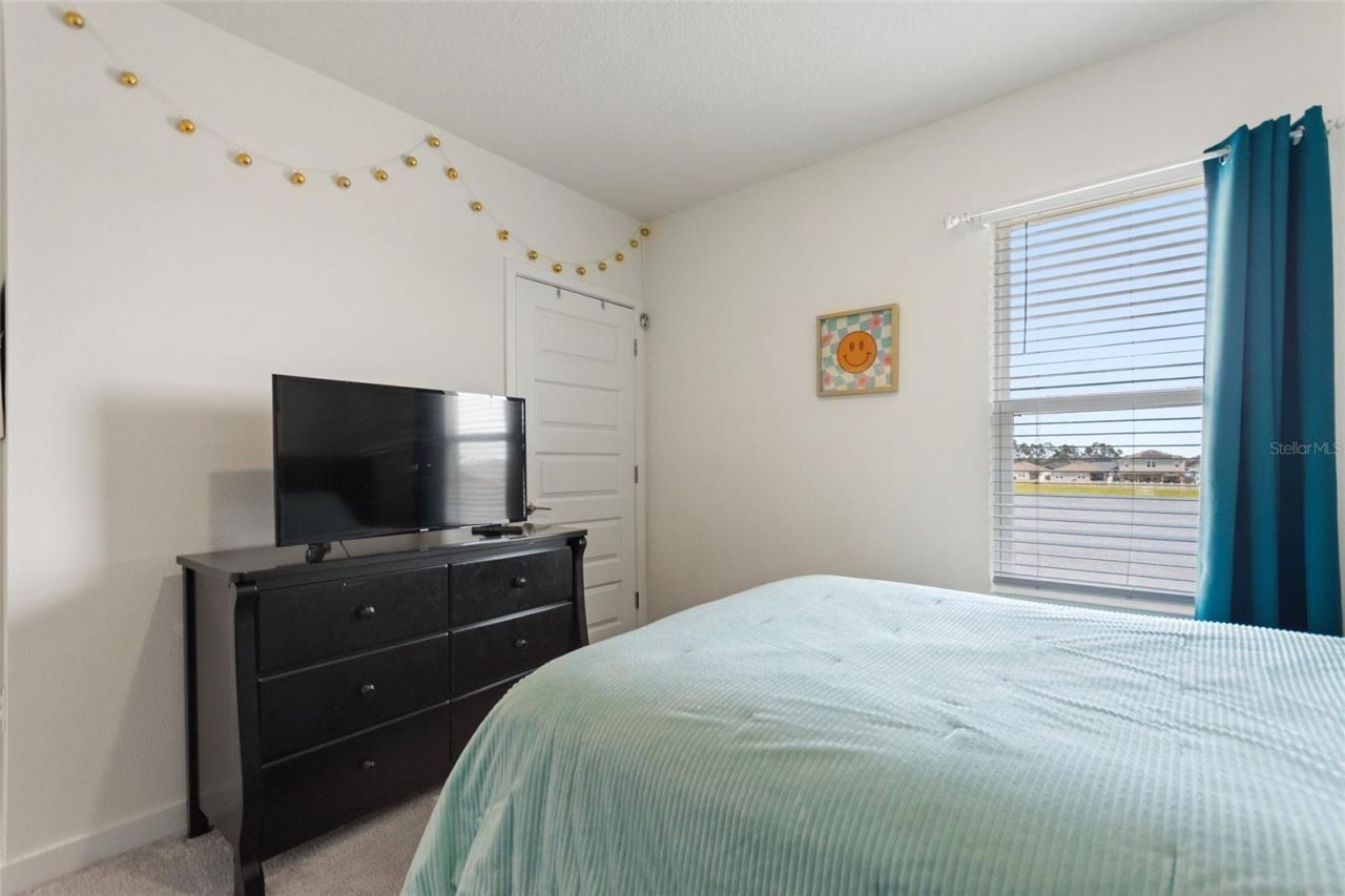 421 Chayne Place , Saint Cloud, FL 34771 Photo