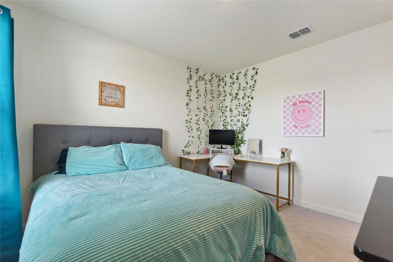 421 Chayne Place , Saint Cloud, FL 34771 Photo