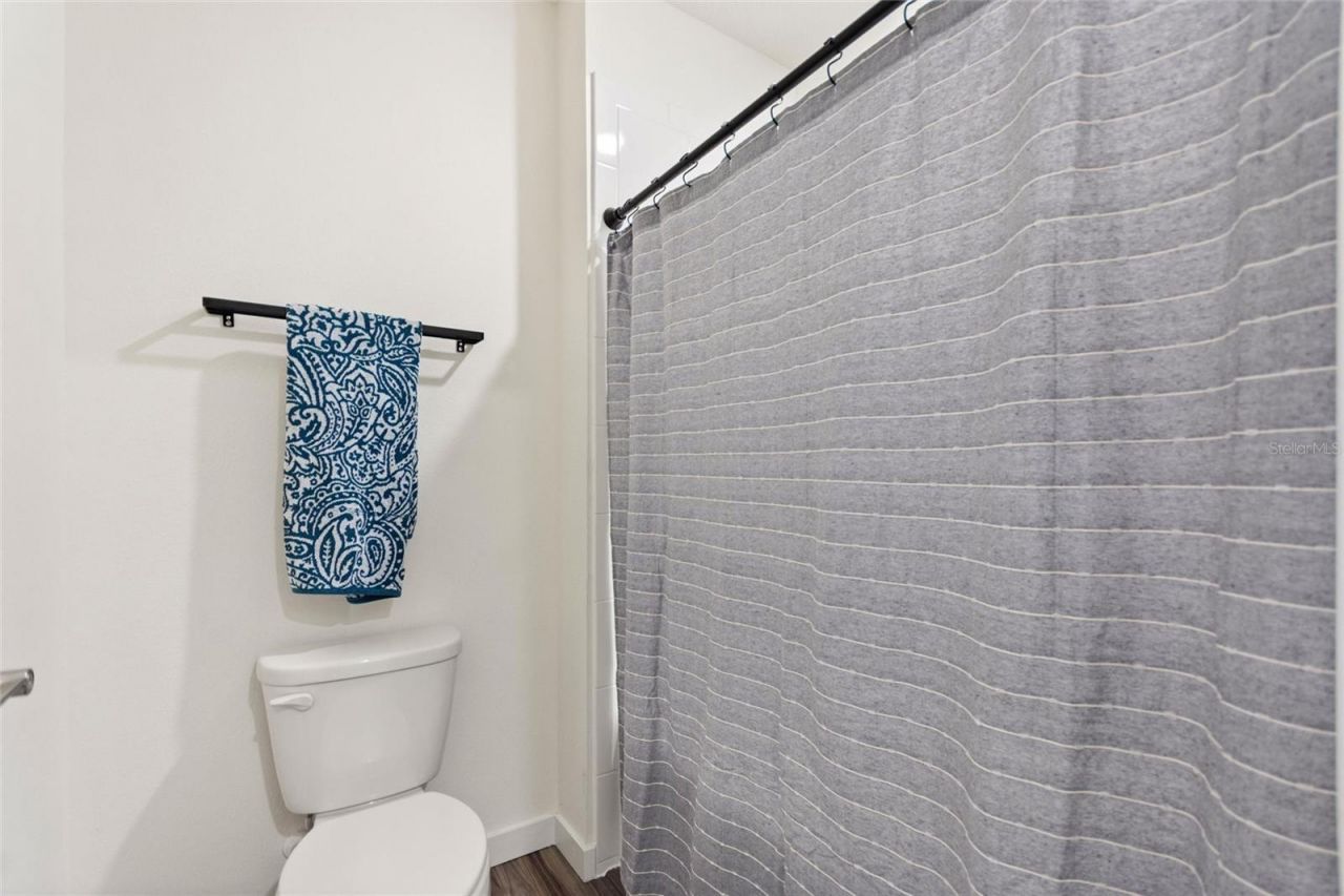 421 Chayne Place , Saint Cloud, FL 34771 Photo