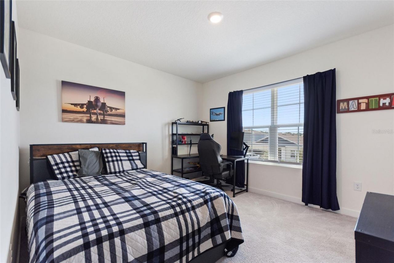 421 Chayne Place , Saint Cloud, FL 34771 Photo