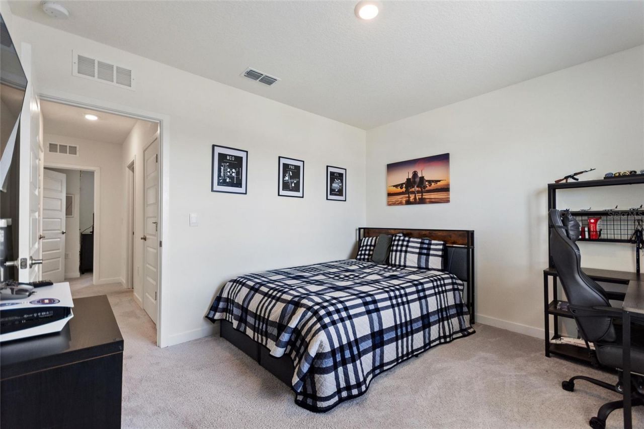 421 Chayne Place , Saint Cloud, FL 34771 Photo