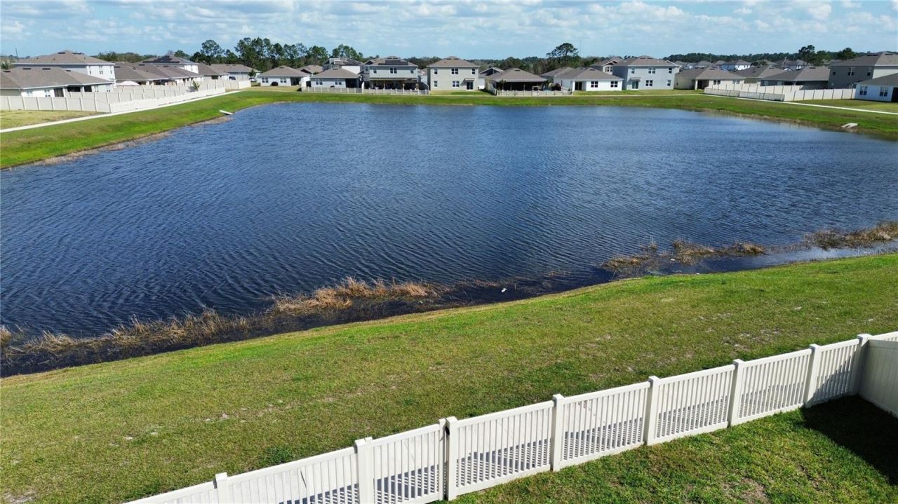 421 Chayne Place , Saint Cloud, FL 34771 Photo