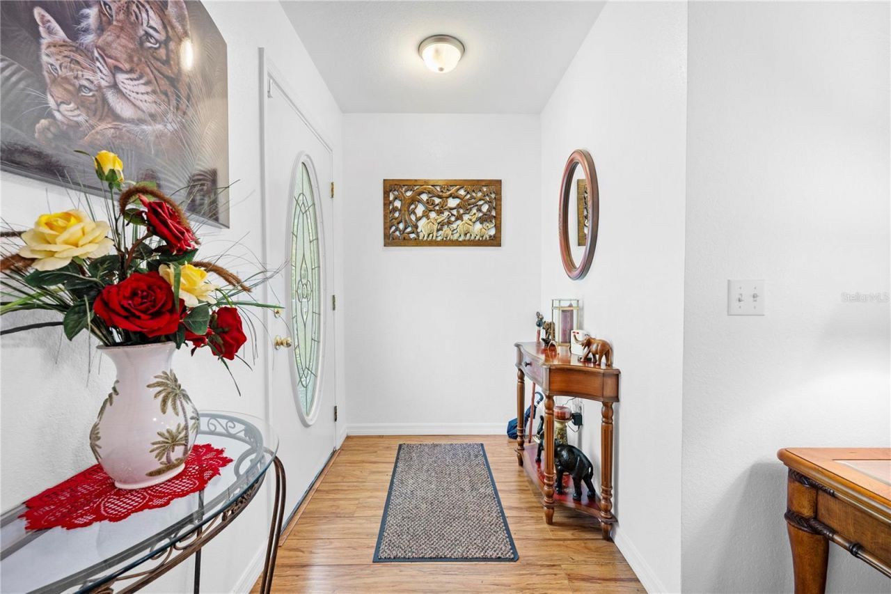 7347 Packingham Drive, Webster, FL 33597 Photo