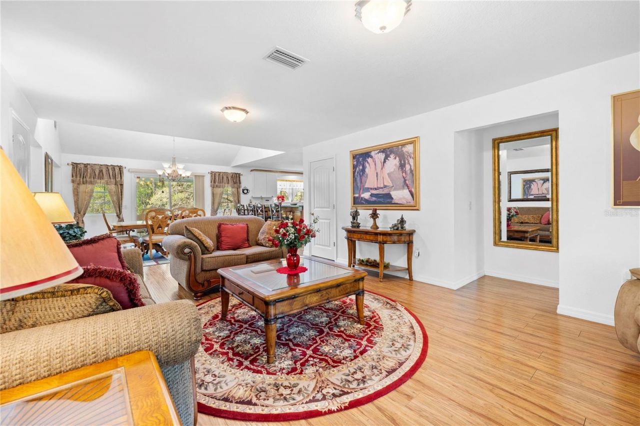 7347 Packingham Drive, Webster, FL 33597 Photo