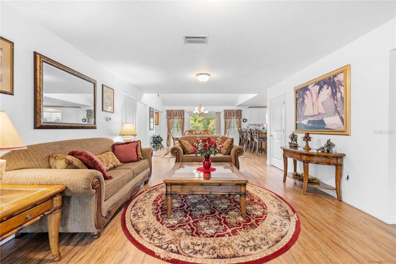 7347 Packingham Drive, Webster, FL 33597 Photo