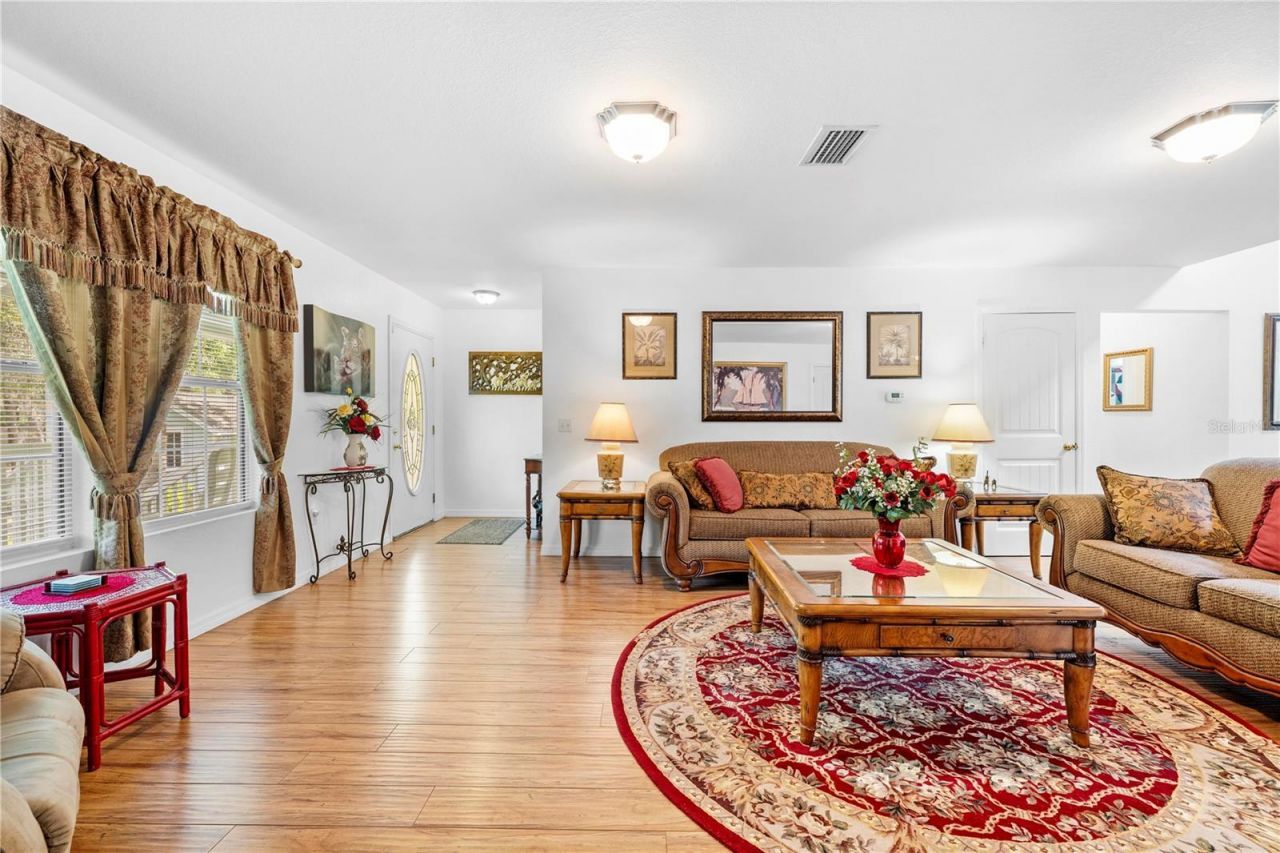 7347 Packingham Drive, Webster, FL 33597 Photo