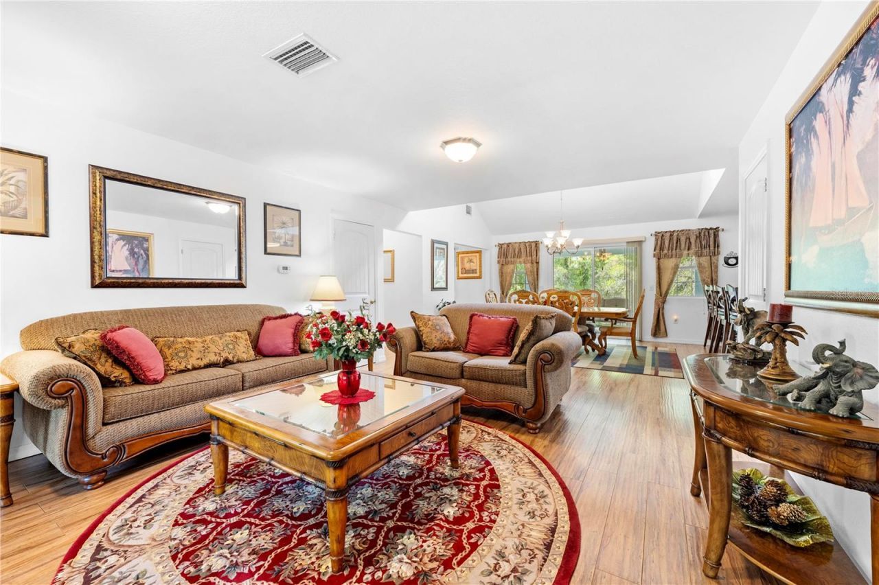 7347 Packingham Drive, Webster, FL 33597 Photo