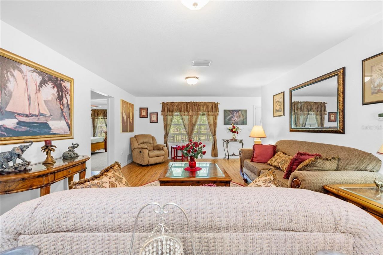 7347 Packingham Drive, Webster, FL 33597 Photo