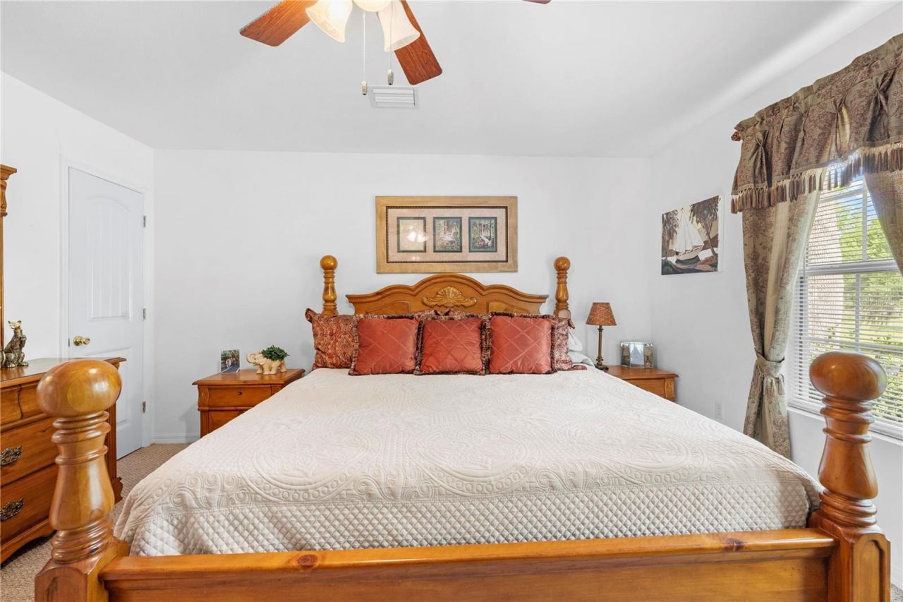 7347 Packingham Drive, Webster, FL 33597 Photo