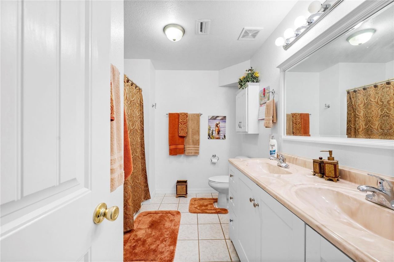 7347 Packingham Drive, Webster, FL 33597 Photo