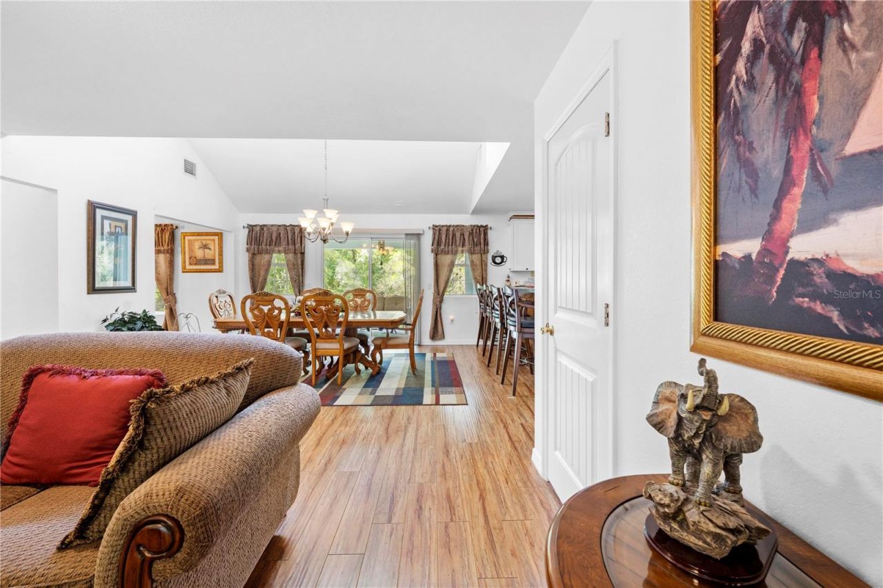 7347 Packingham Drive, Webster, FL 33597 Photo