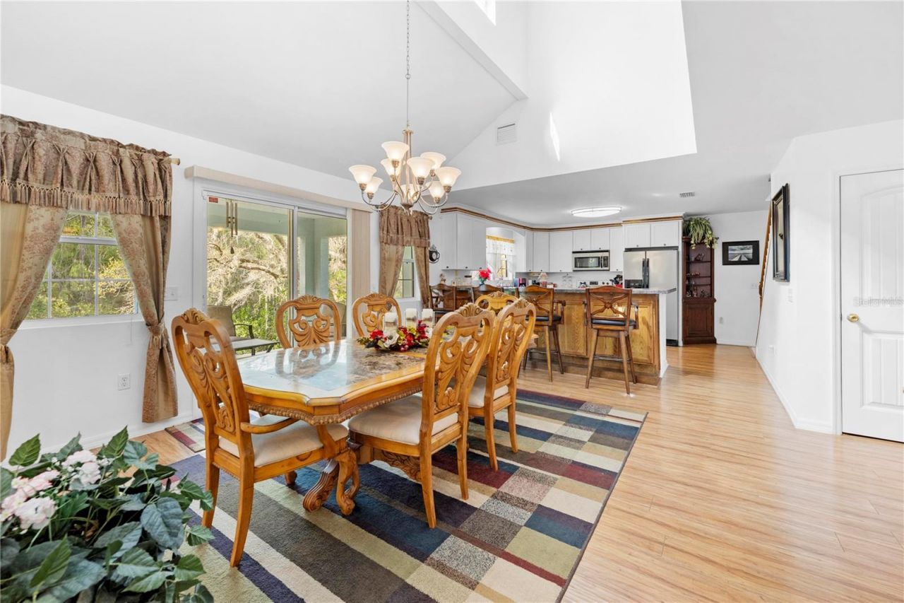 7347 Packingham Drive, Webster, FL 33597 Photo