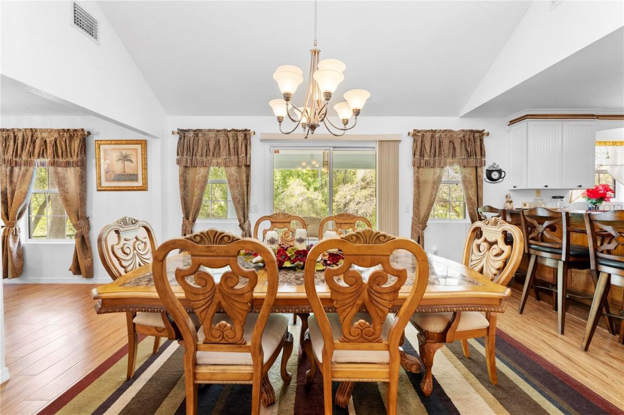 7347 Packingham Drive, Webster, FL 33597 Photo