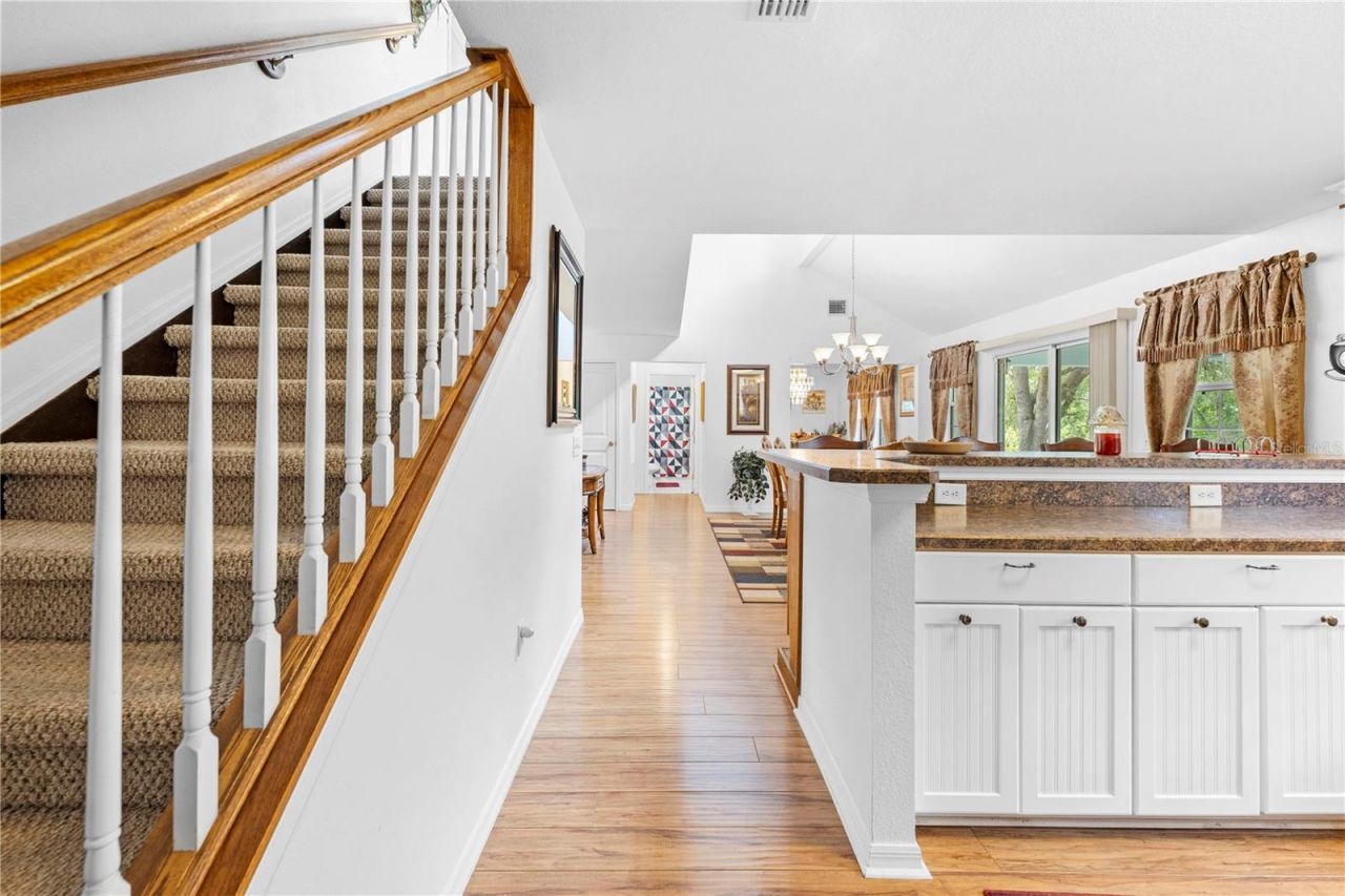 7347 Packingham Drive, Webster, FL 33597 Photo