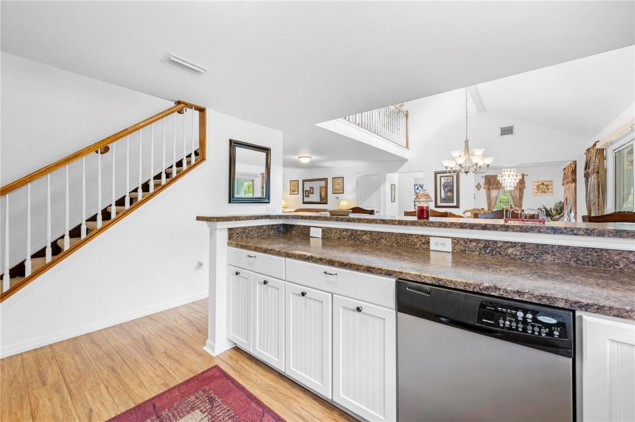 7347 Packingham Drive, Webster, FL 33597 Photo