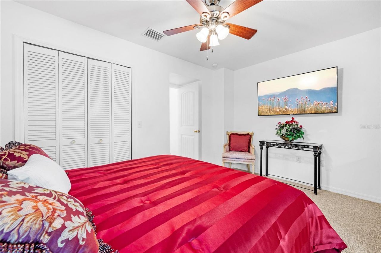 7347 Packingham Drive, Webster, FL 33597 Photo