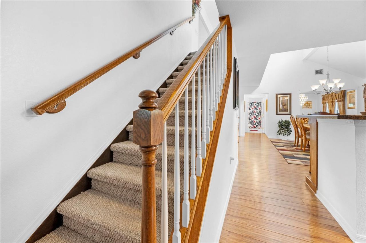 7347 Packingham Drive, Webster, FL 33597 Photo