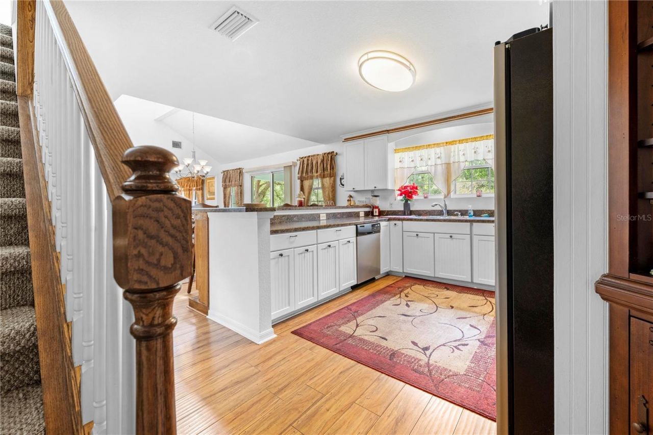 7347 Packingham Drive, Webster, FL 33597 Photo