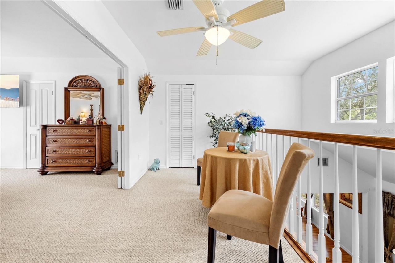 7347 Packingham Drive, Webster, FL 33597 Photo