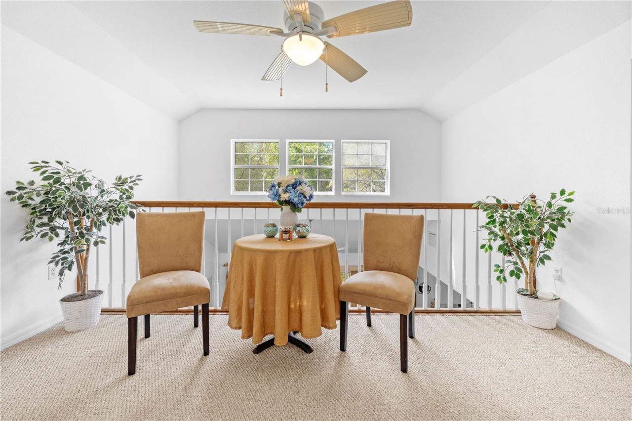 7347 Packingham Drive, Webster, FL 33597 Photo