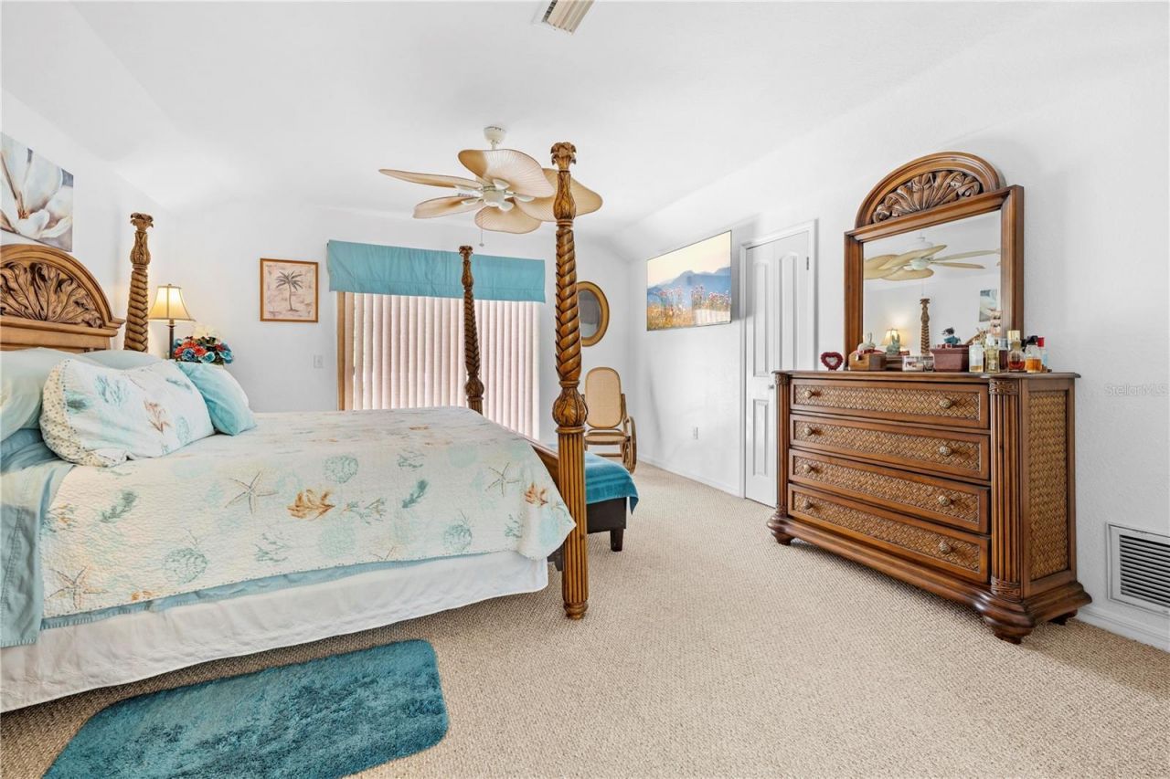 7347 Packingham Drive, Webster, FL 33597 Photo