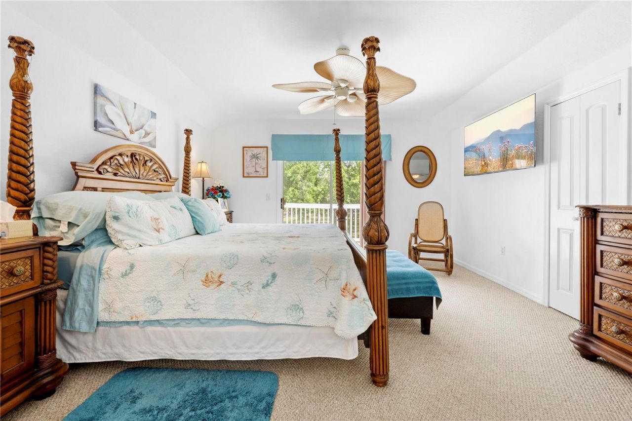 7347 Packingham Drive, Webster, FL 33597 Photo