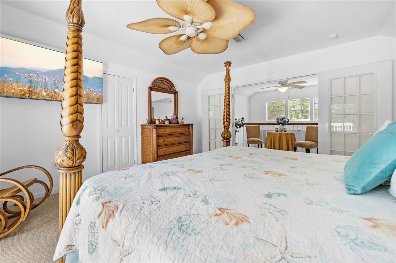 7347 Packingham Drive, Webster, FL 33597 Photo