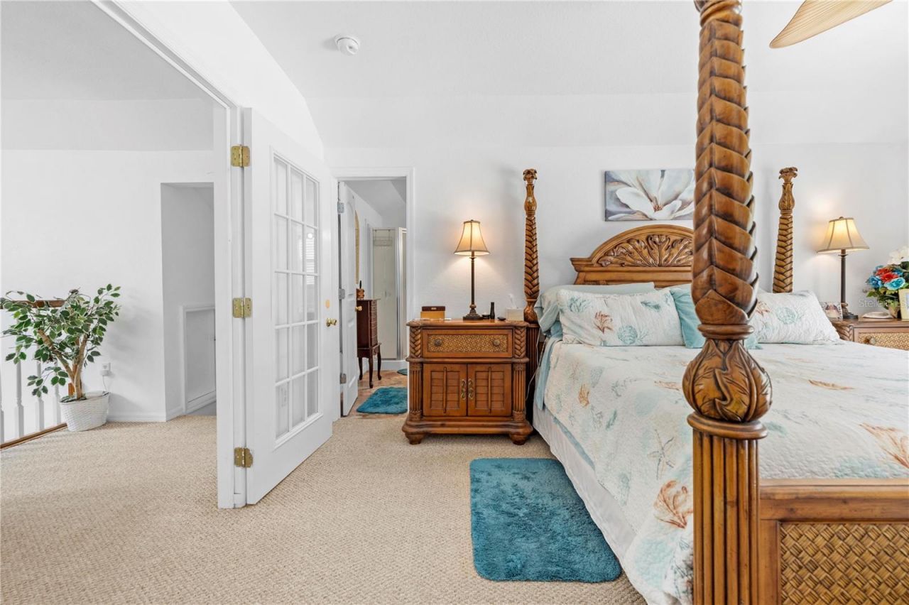 7347 Packingham Drive, Webster, FL 33597 Photo