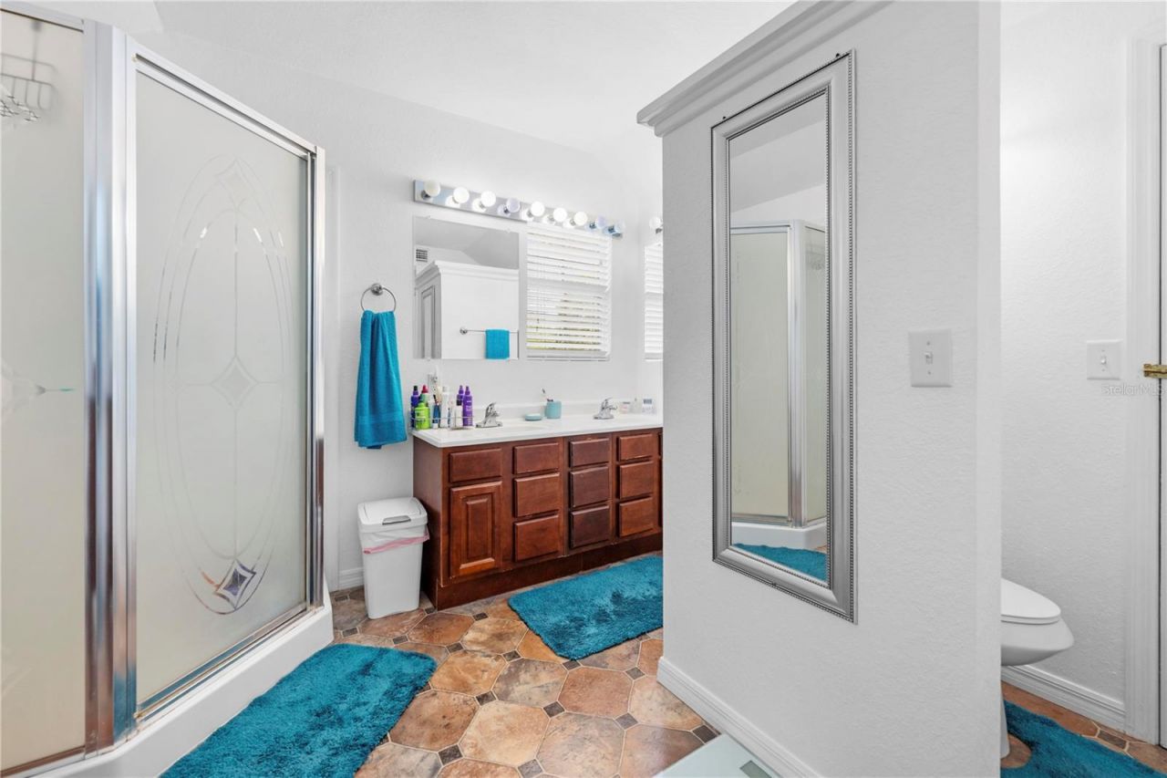 7347 Packingham Drive, Webster, FL 33597 Photo