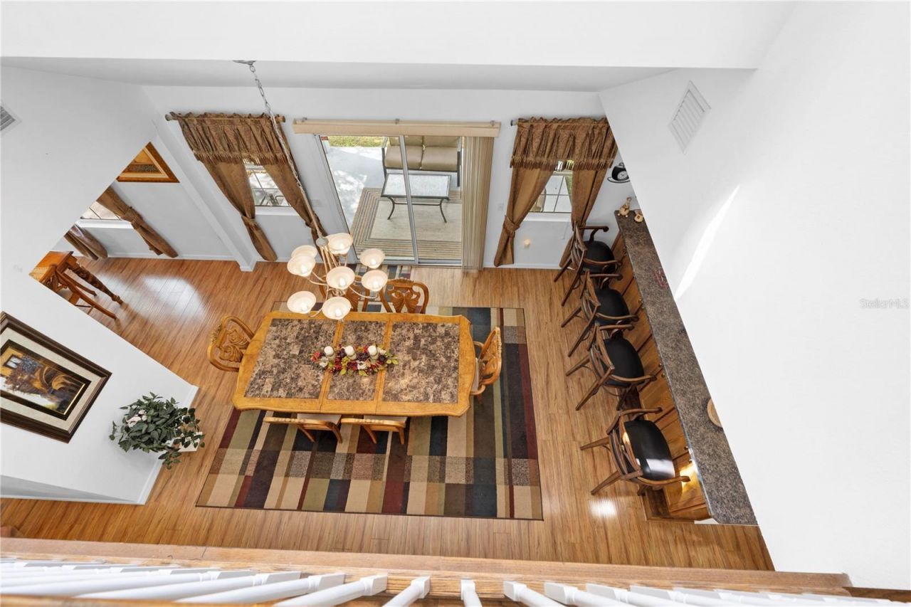 7347 Packingham Drive, Webster, FL 33597 Photo