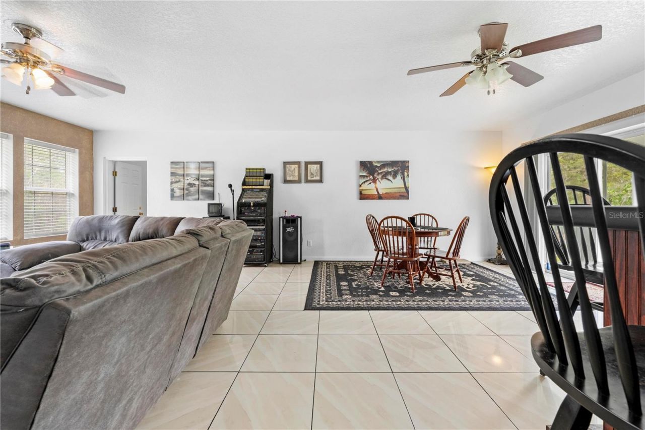 7347 Packingham Drive, Webster, FL 33597 Photo