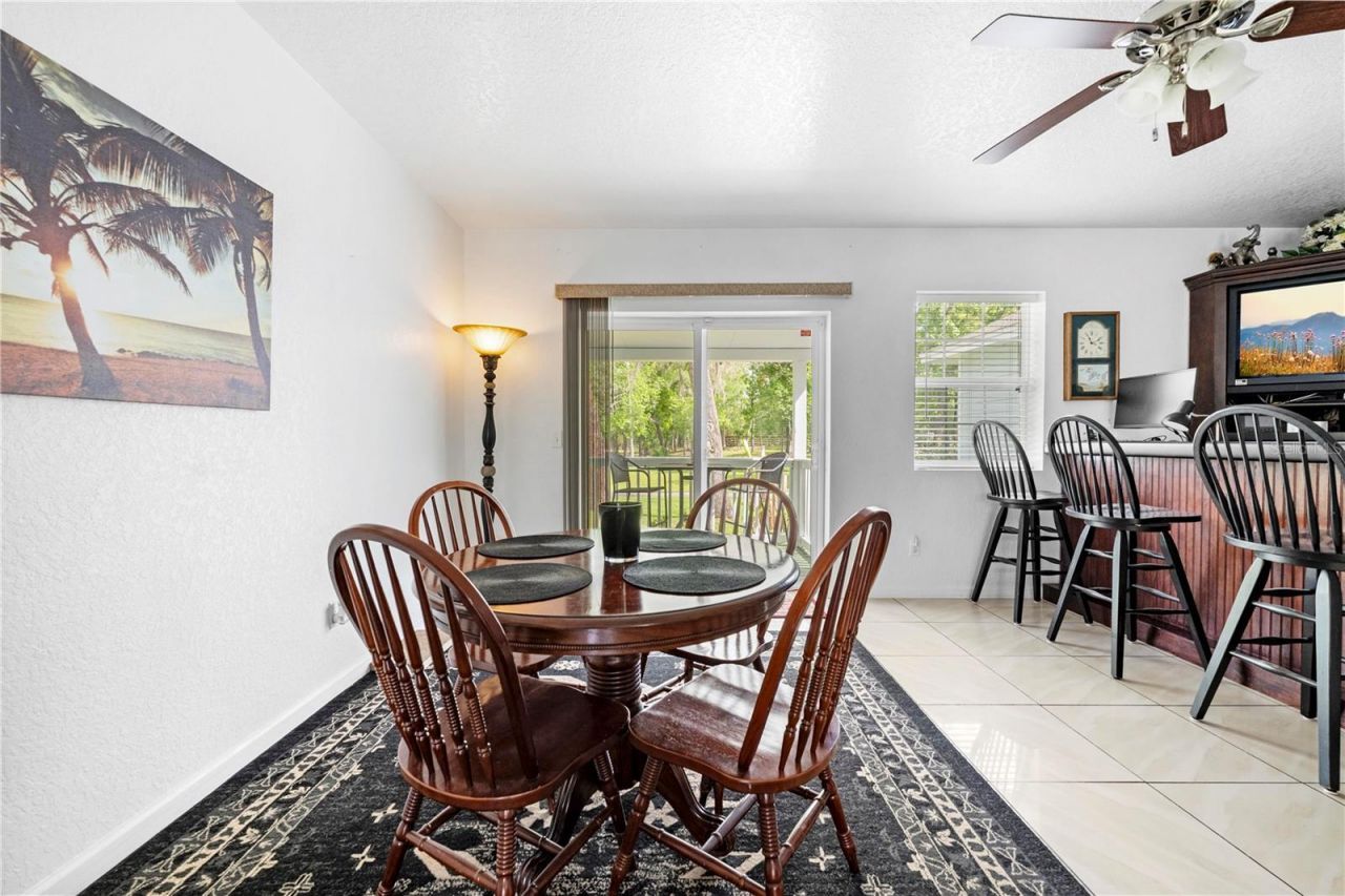 7347 Packingham Drive, Webster, FL 33597 Photo