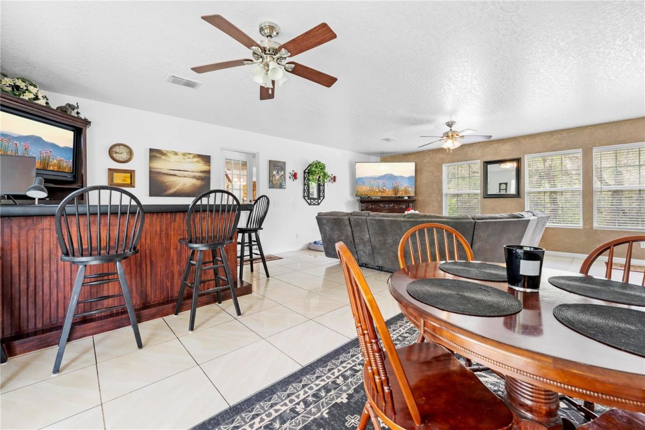 7347 Packingham Drive, Webster, FL 33597 Photo