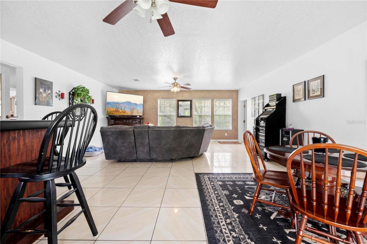 7347 Packingham Drive, Webster, FL 33597 Photo