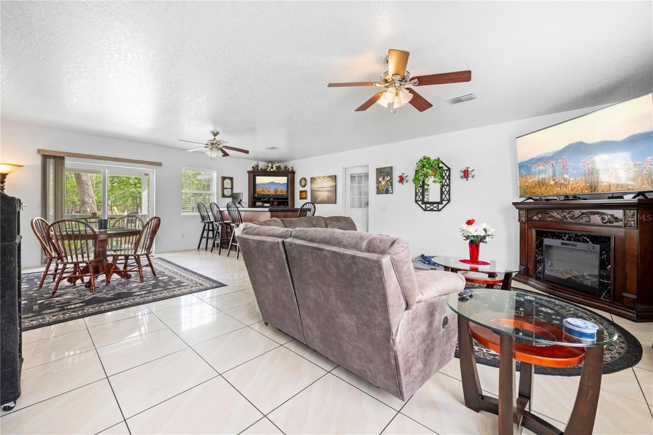 7347 Packingham Drive, Webster, FL 33597 Photo