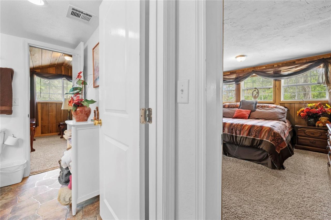 7347 Packingham Drive, Webster, FL 33597 Photo