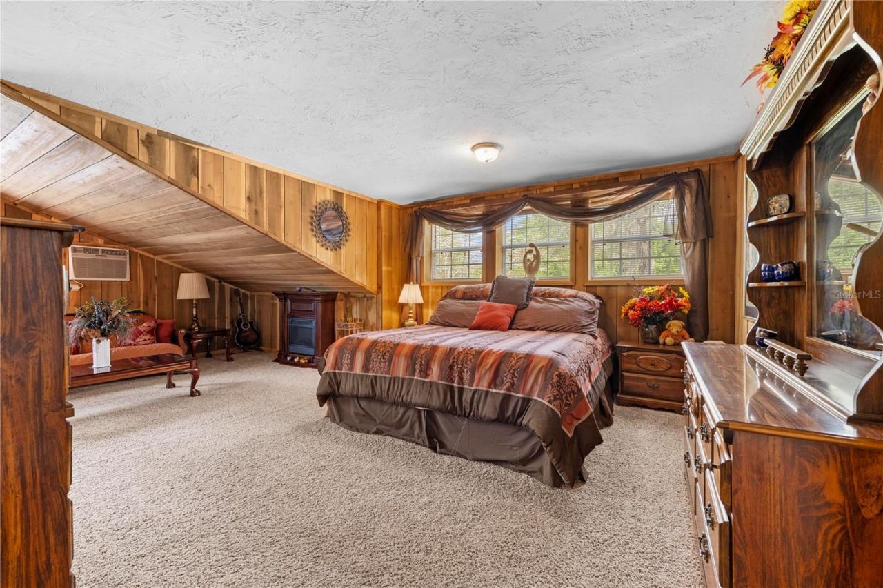 7347 Packingham Drive, Webster, FL 33597 Photo