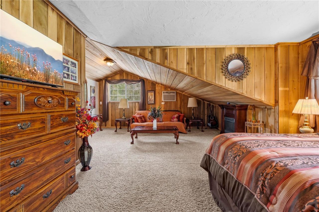 7347 Packingham Drive, Webster, FL 33597 Photo