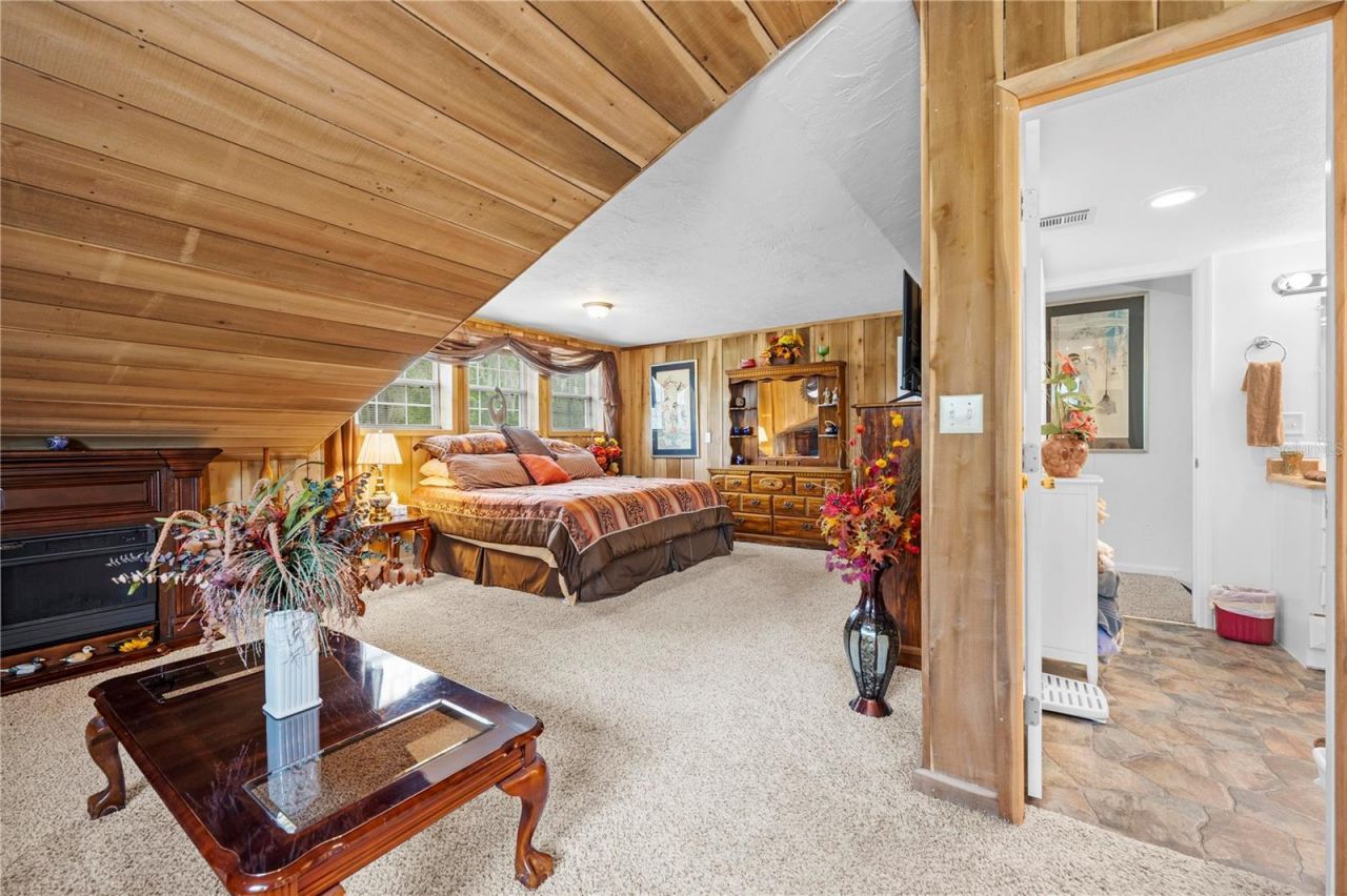 7347 Packingham Drive, Webster, FL 33597 Photo