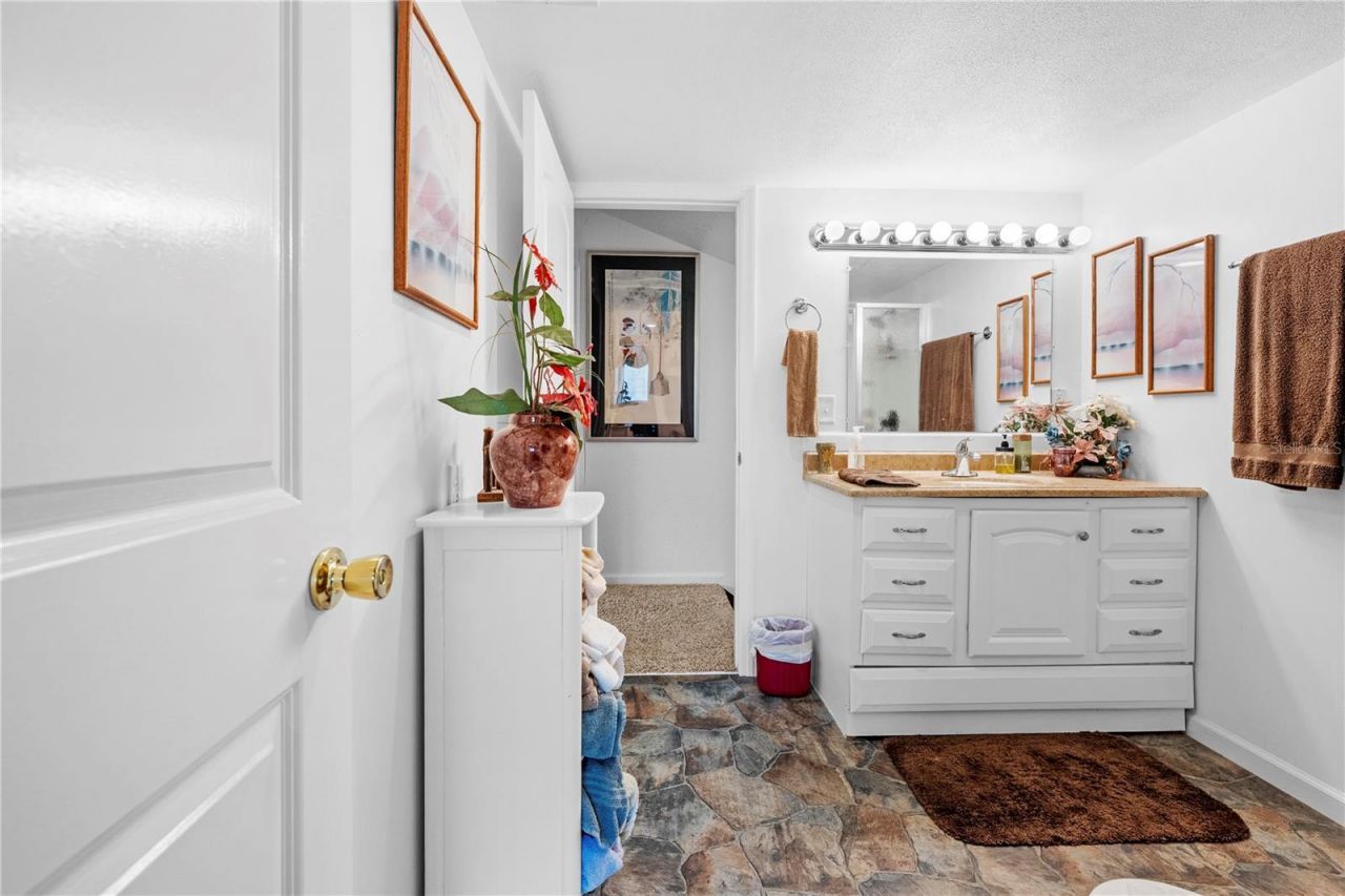 7347 Packingham Drive, Webster, FL 33597 Photo