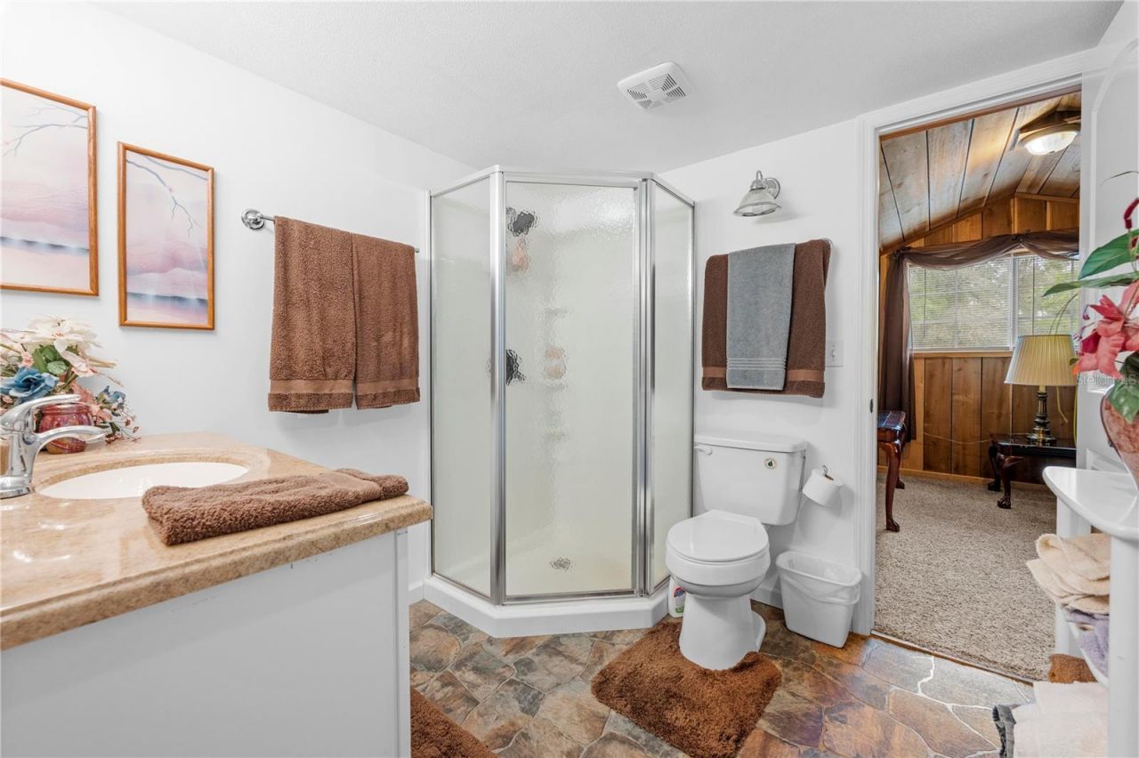 7347 Packingham Drive, Webster, FL 33597 Photo