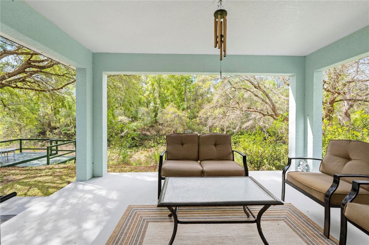 7347 Packingham Drive, Webster, FL 33597 Photo