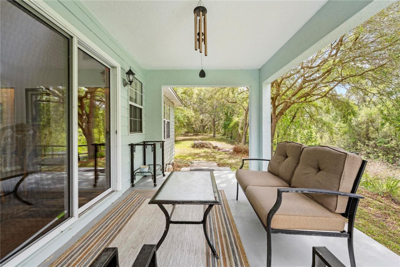 7347 Packingham Drive, Webster, FL 33597 Photo