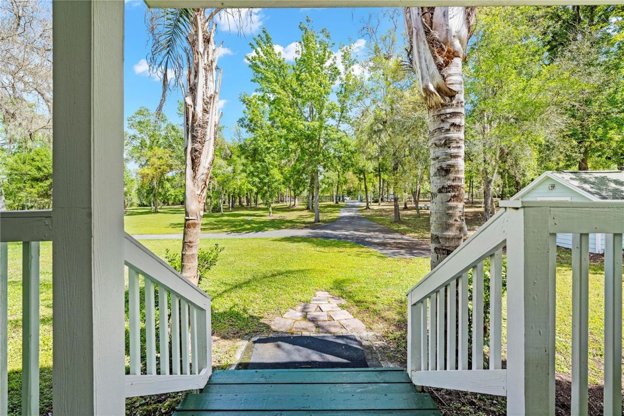 7347 Packingham Drive, Webster, FL 33597 Photo