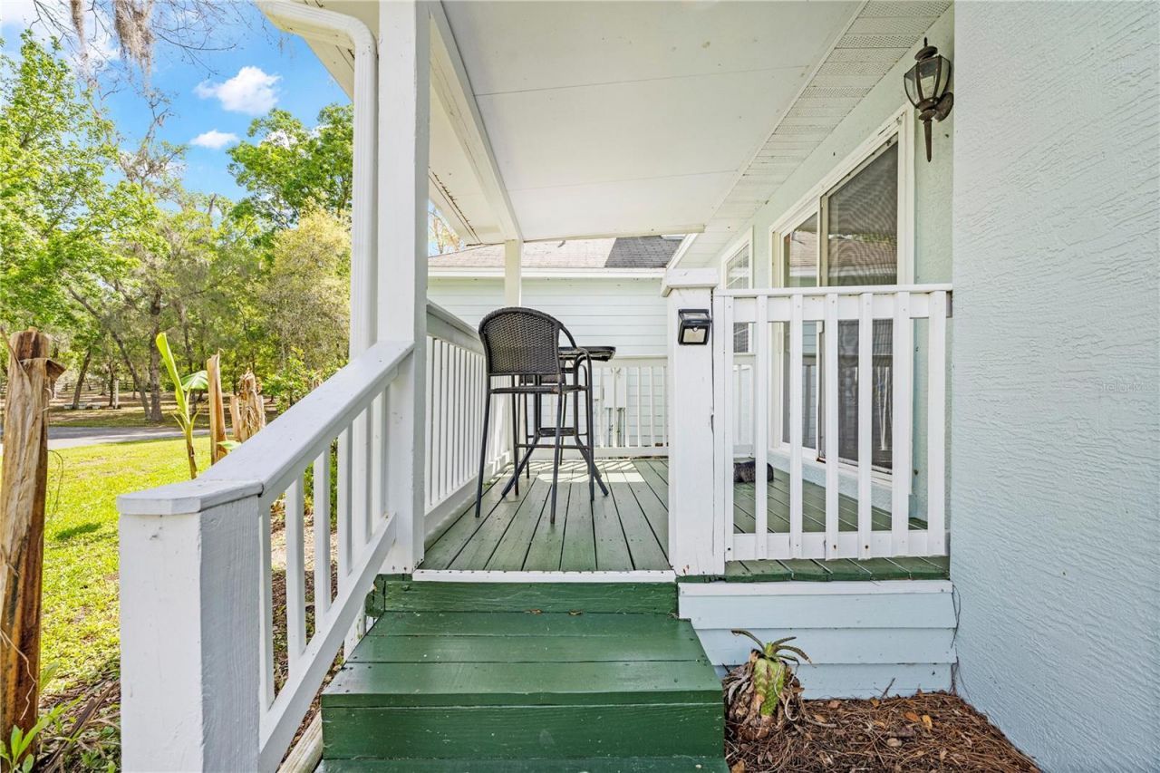 7347 Packingham Drive, Webster, FL 33597 Photo