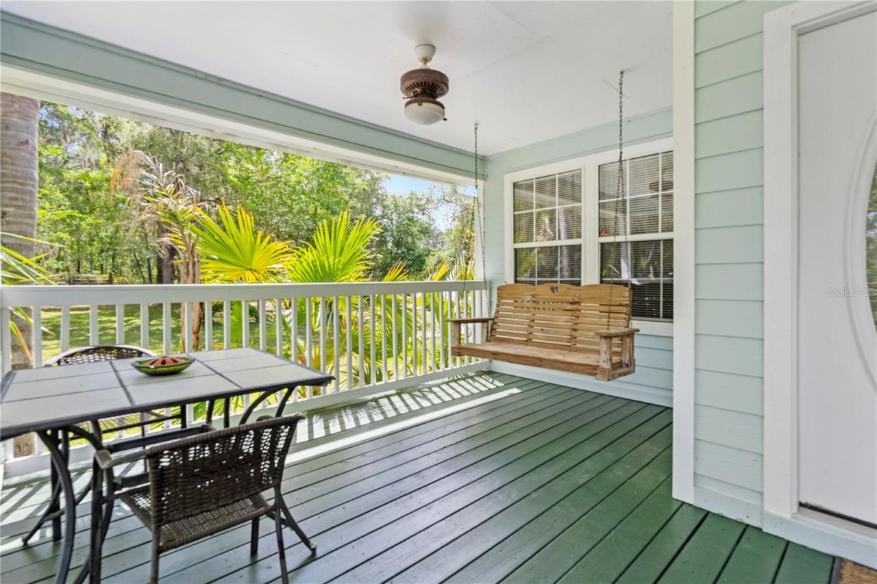 7347 Packingham Drive, Webster, FL 33597 Photo