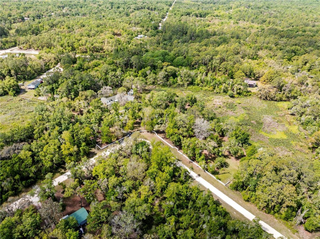 7347 Packingham Drive, Webster, FL 33597 Photo