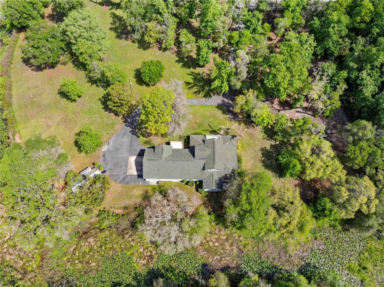 7347 Packingham Drive, Webster, FL 33597 Photo