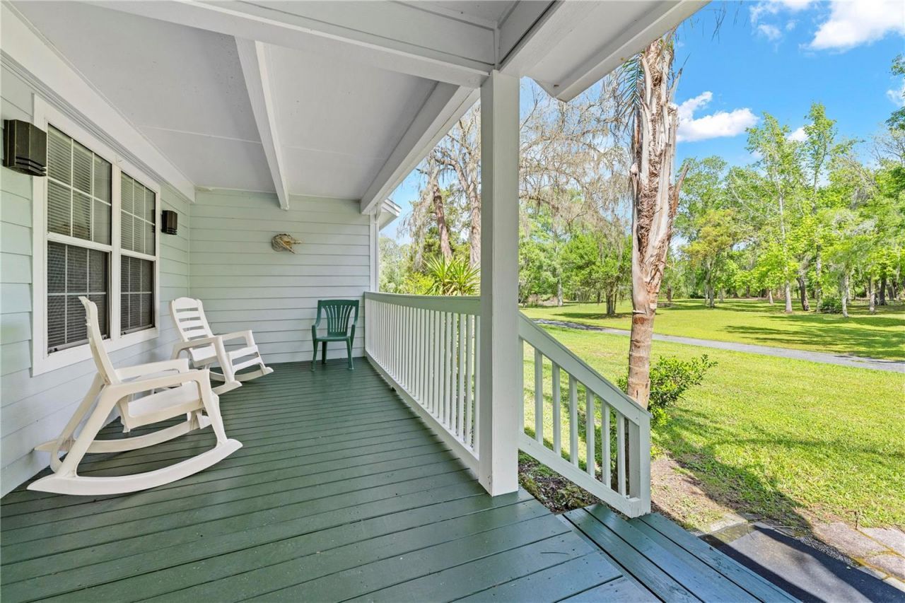 7347 Packingham Drive, Webster, FL 33597 Photo