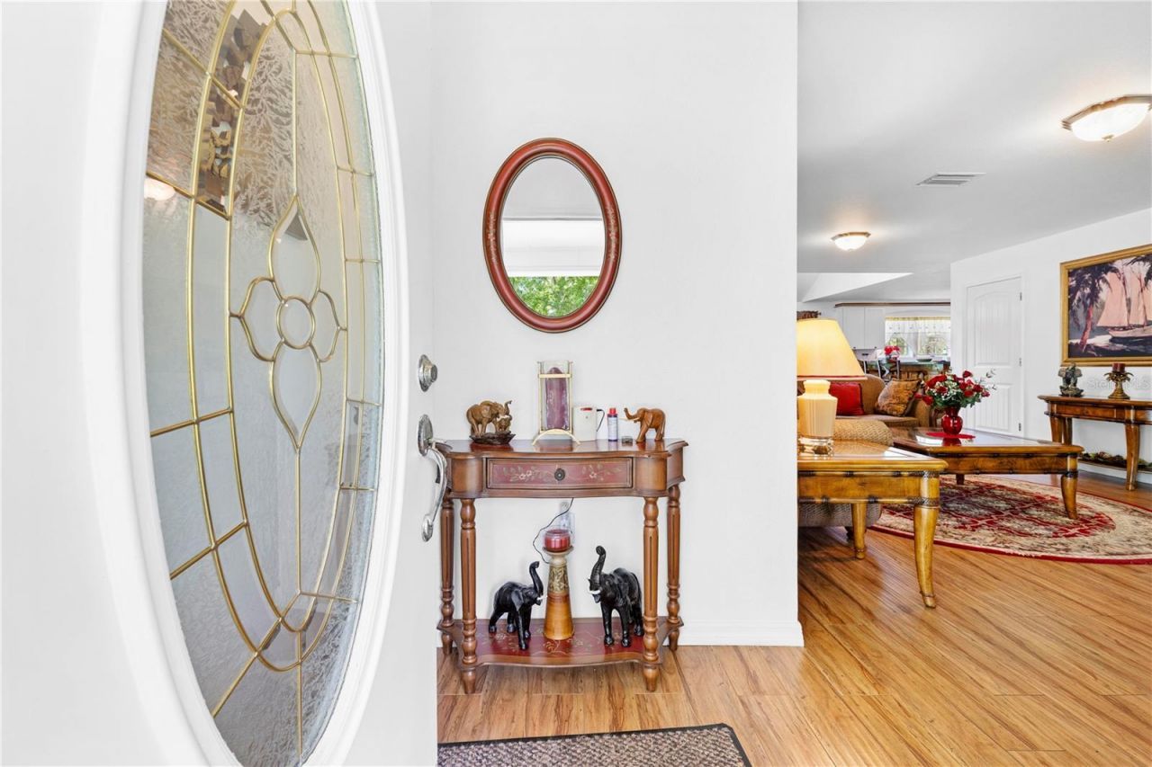 7347 Packingham Drive, Webster, FL 33597 Photo